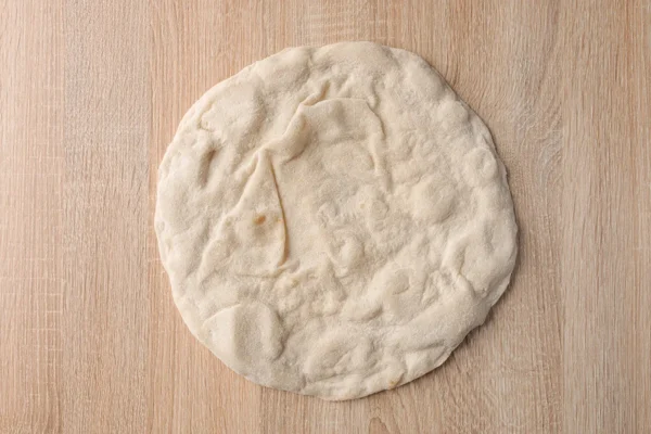 508-pinsa-tonda_01 Pinsa Pizza Base (30 cm)