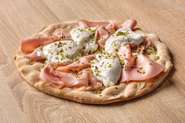 508-pinsa-tonda_02 Pinsa Pizza Base (30 cm)