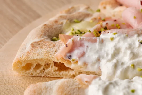 508-pinsa-tonda_03 Pinsa Pizza Base (30 cm)