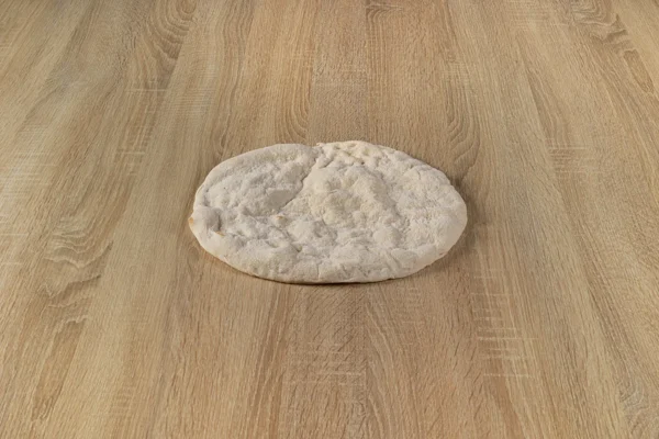 pinsa-30-01 Pinsa Pizza Base (30 cm)