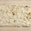 46-pala_01 “Pala” Pizza Base (60×30 cm)