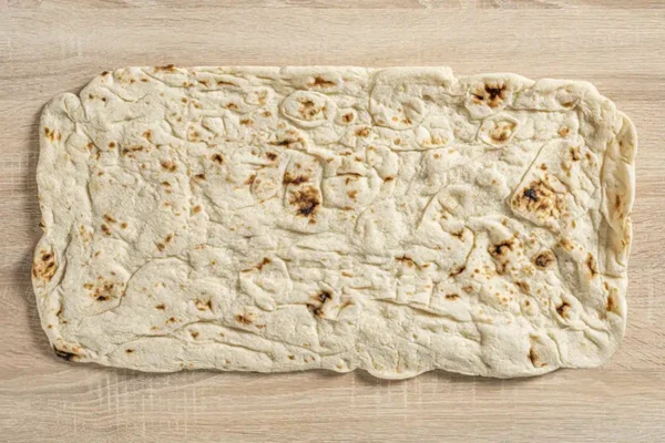 46-pala_01 “Pala” Pizza Base (60×30 cm)