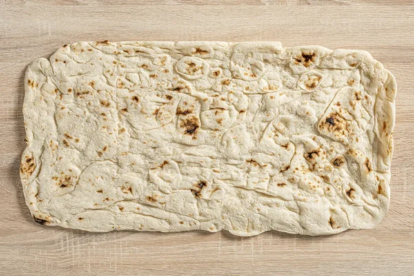 46-pala_01 “Pala” Pizza Base (60×30 cm)