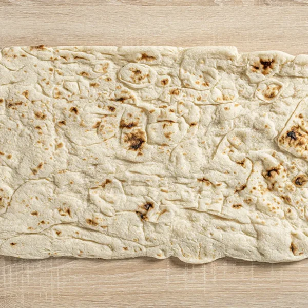 46-pala_01 “Pala” Pizza Base (60×30 cm)