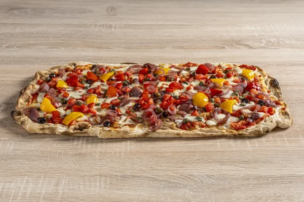 46-pala_02 “Pala” Pizza Base (60×30 cm)