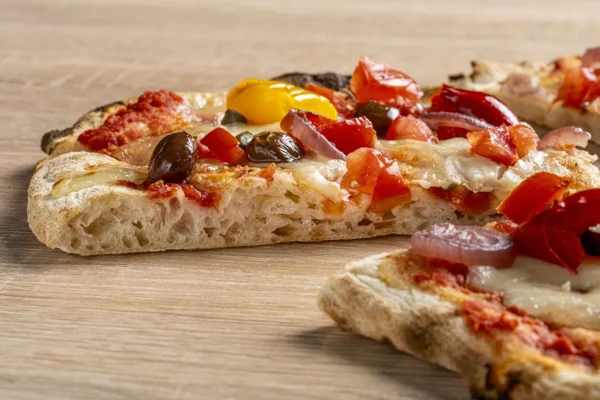 46-pala_03 “Pala” Pizza Base (60×30 cm)