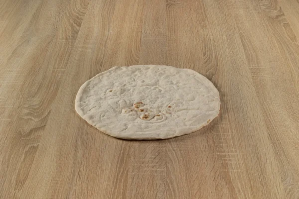 gold-roma-01 Romana Gold Pizza Base (33 cm)