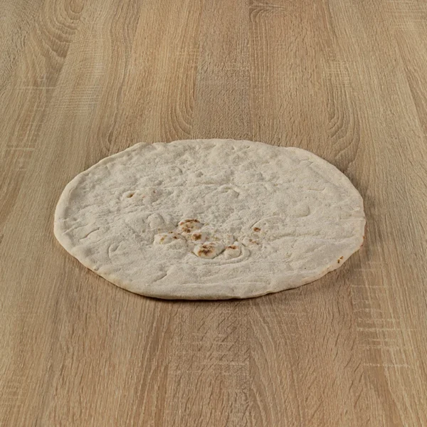 gold-roma-01 Romana Gold Pizza Base (33 cm)