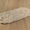 pala-romana-01 “Pala” Pizza Base (60×30 cm)