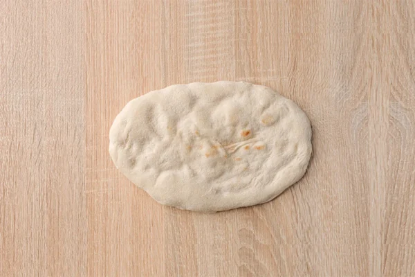 765-pinsella_01 Pinsella Base (25x15 cm)