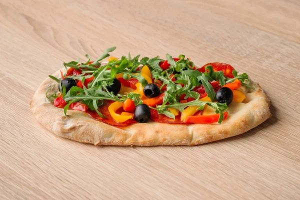 765-pinsella_02 Pinsella Base (25x15 cm)