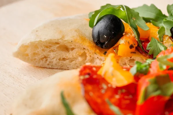 765-pinsella_03 Pinsella Base (25x15 cm)