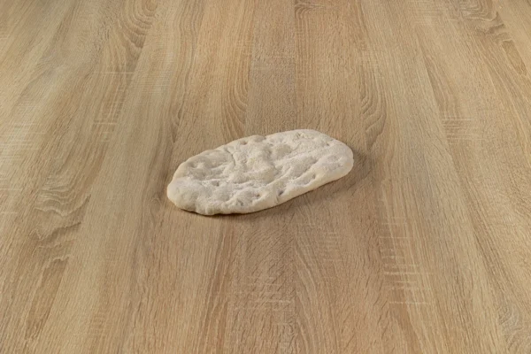 pinsella-01 Pinsella Base (25x15 cm)