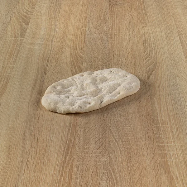 pinsella-01 Pinsella Base (25x15 cm)