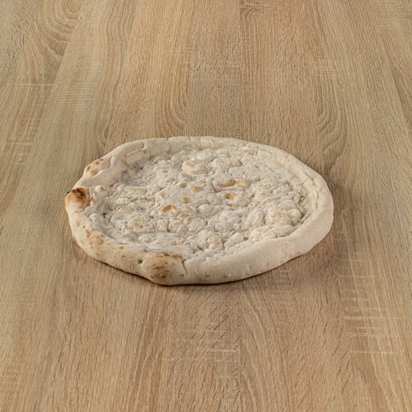 vesuvio-01 Vesuvio Pizza Base (30 cm)