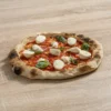 Vesuvio Pizza Base (30 cm)