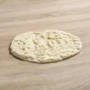 prime-plus-00 Prime Plus Pizza Base (28 cm)