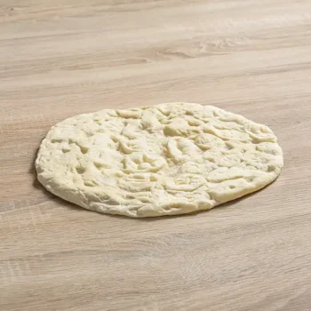 Prime Plus Pizza Base (28 cm)