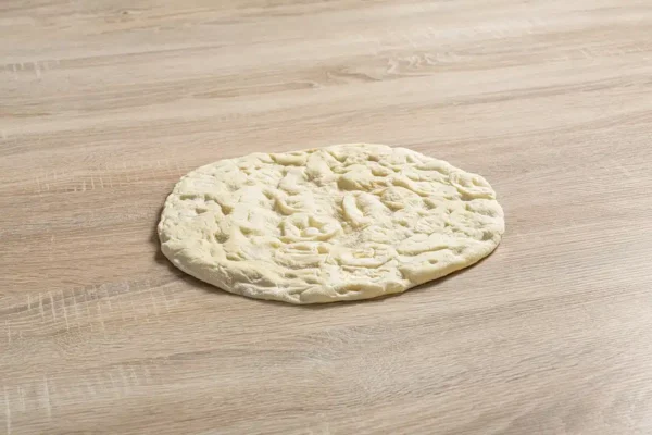 prime-plus-00 Prime Plus Pizza Base (28 cm)