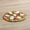 prime-plus-02 Prime Plus Pizza Base (28 cm)
