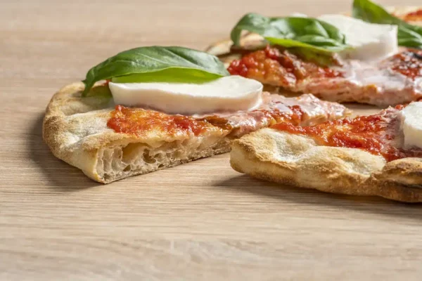 prime-plus-03 Prime Plus Pizza Base (28 cm)