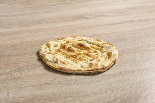 prime-plus-04 Prime Plus Pizza Base (28 cm)