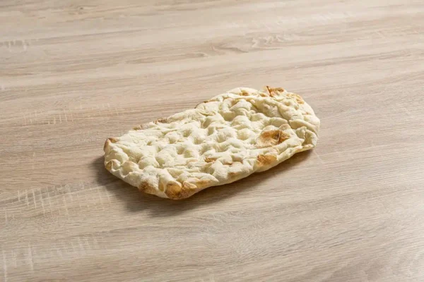 pinsa-01 Pinsa Base (30x20 cm)