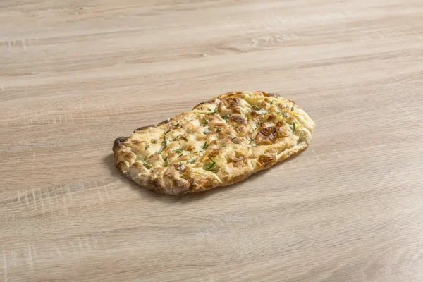 pinsa-02 Pinsa Base (30x20 cm)