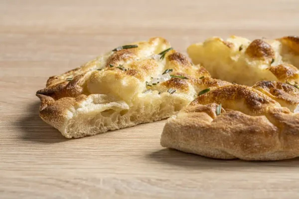 pinsa-03 Pinsa Base (30x20 cm)