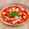 gluten-free-02 Gluten Free Pizza Base with aluminum tray (30cm)