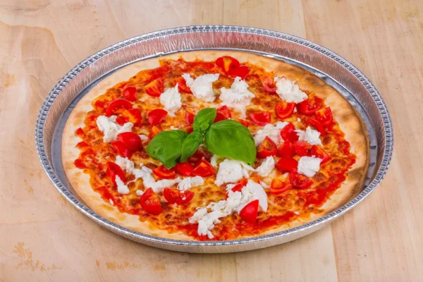gluten-free-02 Gluten Free Pizza Base with aluminum tray (30cm)