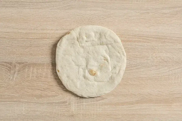 gold-22-01 Romana Gold Pizza Base (15 cm)