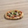 gold-22-02 Romana Gold Pizza Base (15 cm)