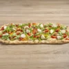 Leggera-60x30-02 Leggera Pizza Base (60×30 cm) - Frozen