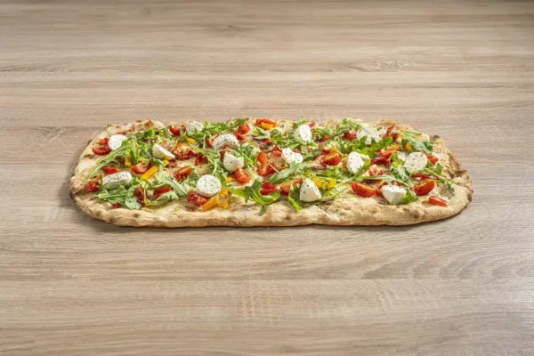 Leggera-60x30-02 Leggera Pizza Base (60×30 cm) - Frozen