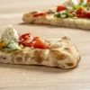 Leggera-60x30-04 Leggera Pizza Base (60×30 cm) - Frozen