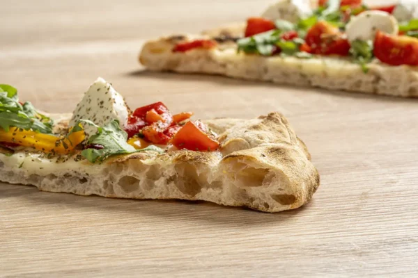 Leggera-60x30-04 Leggera Pizza Base (60×30 cm) - Frozen