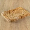 Focaccia Romana (28×39 cm)
