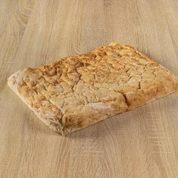 focaccia-romana-30x40-01 Focaccia Romana (28×39 cm)