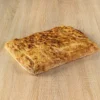 Focaccia Romana (28×39 cm)