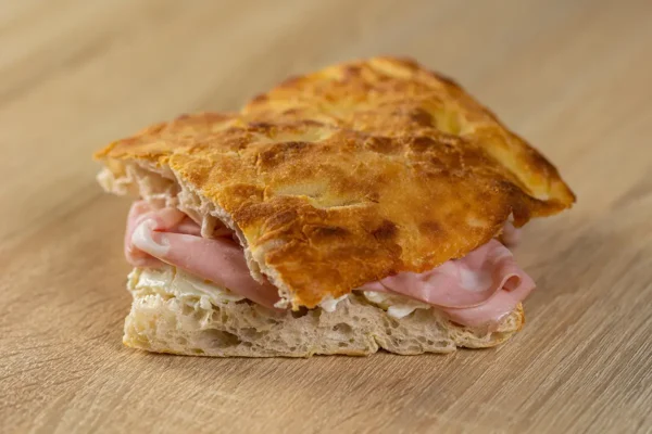focaccia-romana-30x40-03 Focaccia Romana (28×39 cm)