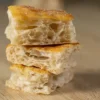 Focaccia Romana (28×39 cm)