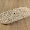la-leggera-01 Leggera Pizza Base (60×30 cm) - Frozen