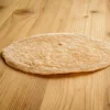 Romana Fine Yeast Free Pizza Base (35 cm)