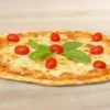 Romana Fine Yeast Free Pizza Base (35 cm)