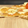 Romana Fine Yeast Free Pizza Base (35 cm)