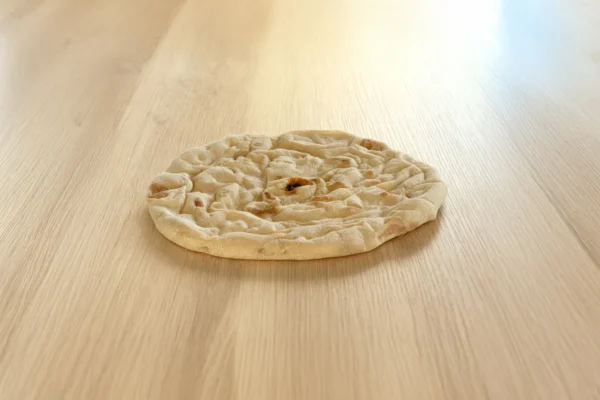 72ore-01 "72 ORE" Pizza Base (32 cm) - Frozen