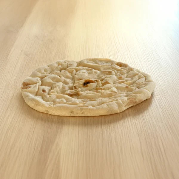 72ore-01 BASE "72 ORE" DM 32 FROZEN (16 BASI PER CT)