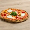 la-72-01 "72 ORE" Pizza Base (32 cm) - Frozen