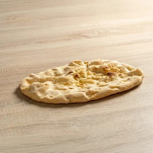 pinsiamo-00 "PinSIAMo" Pinsa Base (30x20 cm) - Frozen